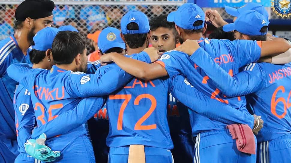 IND Vs AUS Dream11 Team Prediction, Match Preview, Fantasy Cricket Hints: Captain, Probable Playing 11s, Team News; Injury Updates For Today’s India Vs Australia 4th T20I In Raipur, 7PM IST, December 1