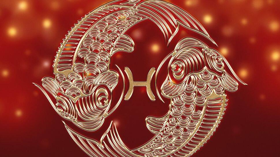 Pisces December 2023 Horoscope