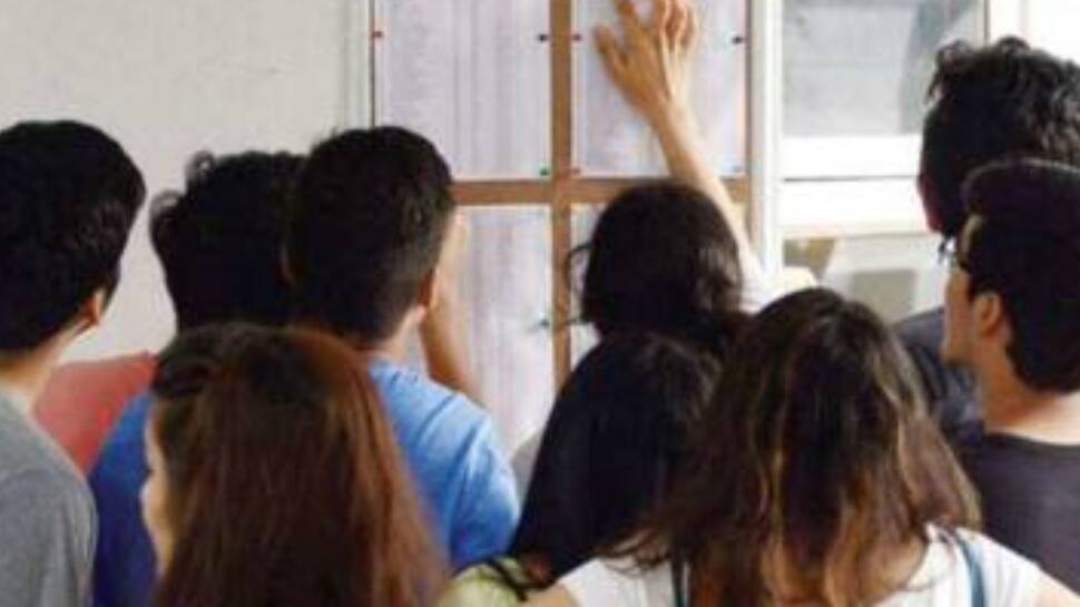 UGC NET 2023 Admit Card Likely To Be Released Soon At ugcnet.nta.nic.in- Check Date, Steps To Download Here - Vimarsana News