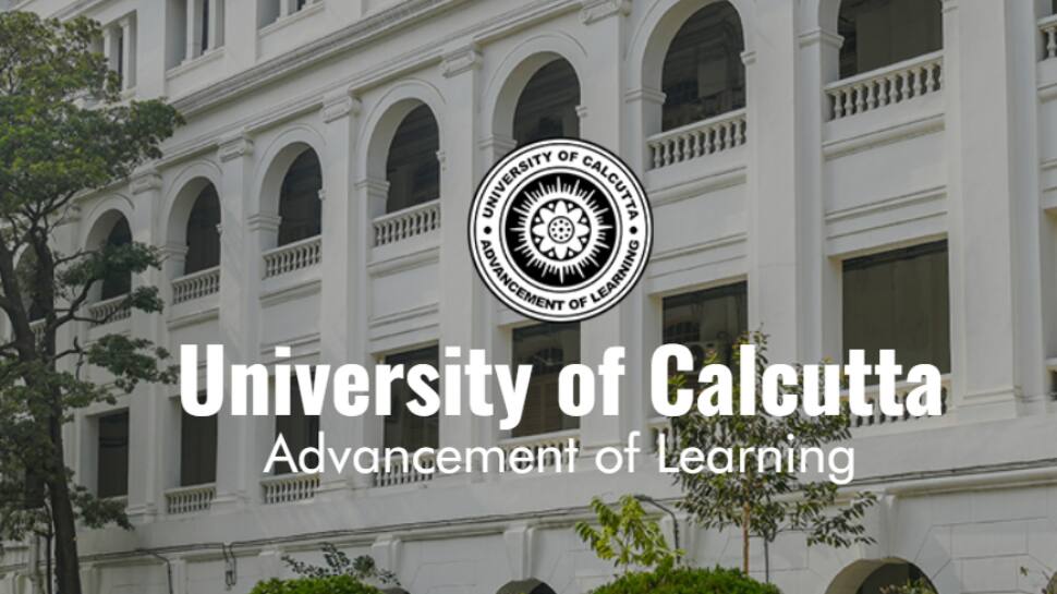 Calcutta University 2nd Semester 2023: BA, BCom, BSc Courses Result Released At wbresults.nic.in- Direct Link, Steps To Check Here