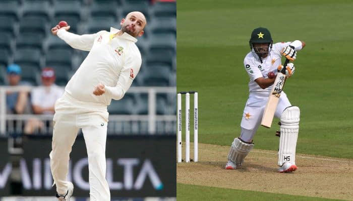 &#039;It&#039;s Going To Be A Big Challenge...&#039;, Nathan Lyon Reveals Biggest Threat For Australia 