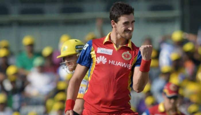 IPL 2024 Auction Registration: Mitchell Starc, Travis Head &amp; Rachin Ravindra Headline 1,166-Player Register