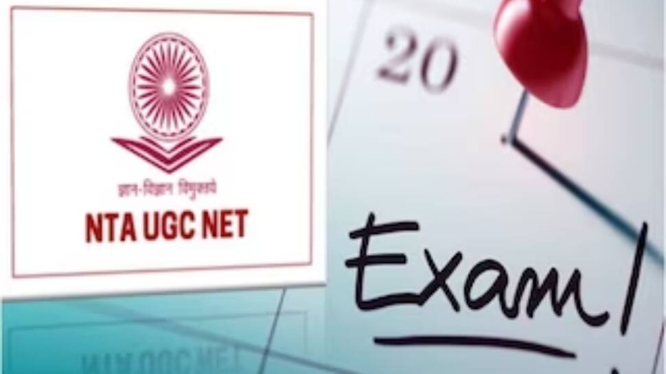UGC NET December 2023 Exam City Slip Released At ugcnet.nta.ac.in- Direct Link, Steps To Download Here - Vimarsana News