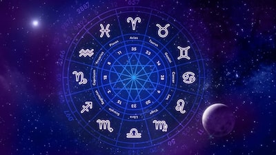 Weekly Horoscope From December 4 - 10