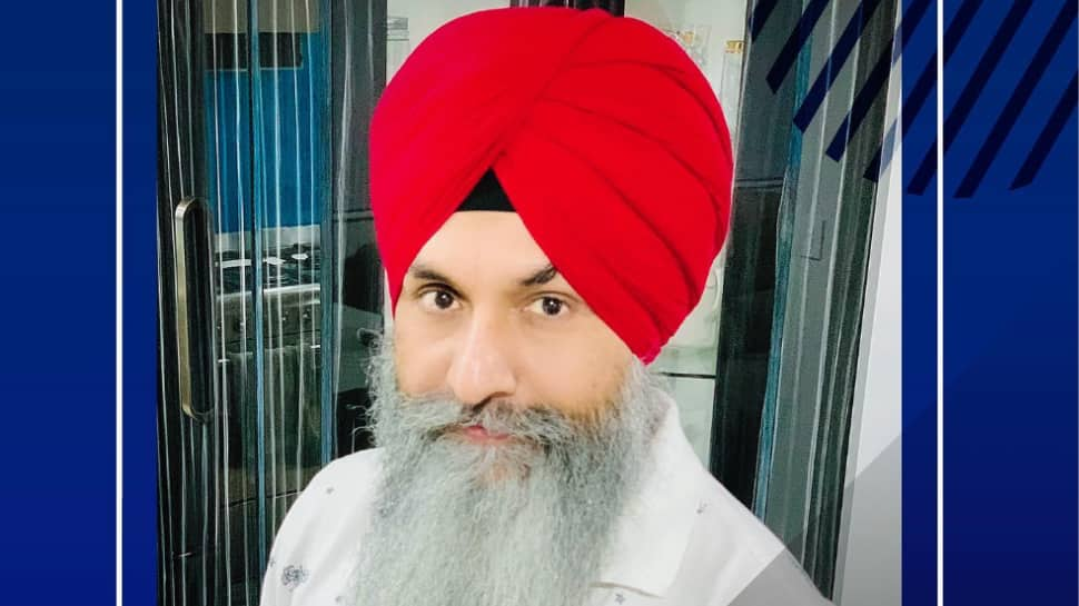 3 Indian-Origin Men Jailed For Attempted Murder Of Sikh Radio Host Over Anti-Khalistan Views In New Zealand