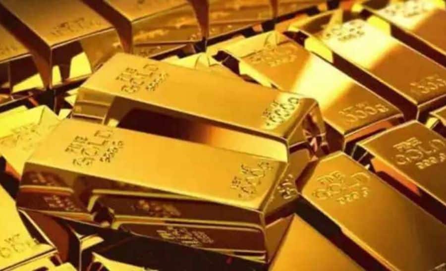 Gold Price Touches All-Time High In India – Check City-Wise Current Rates Of Yellow Bullion