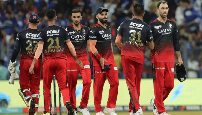 10. RCB's Expectations from Cameron Green