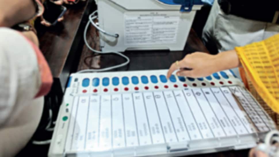 Kota Constituency Election Results 2023: Congress&#039; Atal Srivastava Won