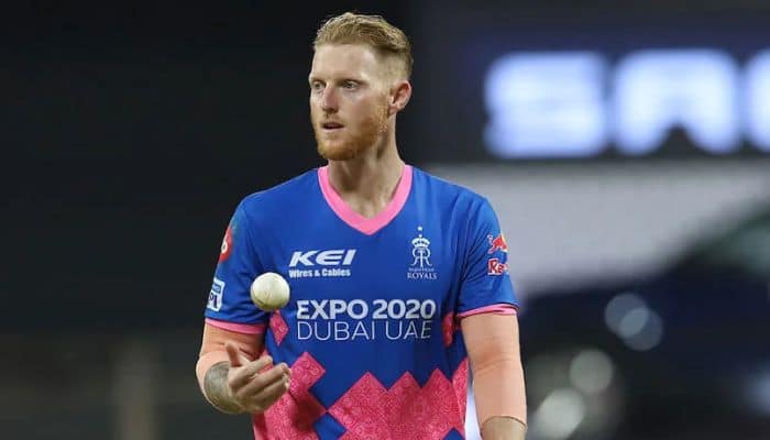 2018: Ben Stokes (Rajasthan Royals) - ₹12.5 crore