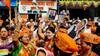 BJP Bags 160 Seats In Assembly Polls Results