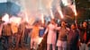 High-stakes Rajasthan Majority Win