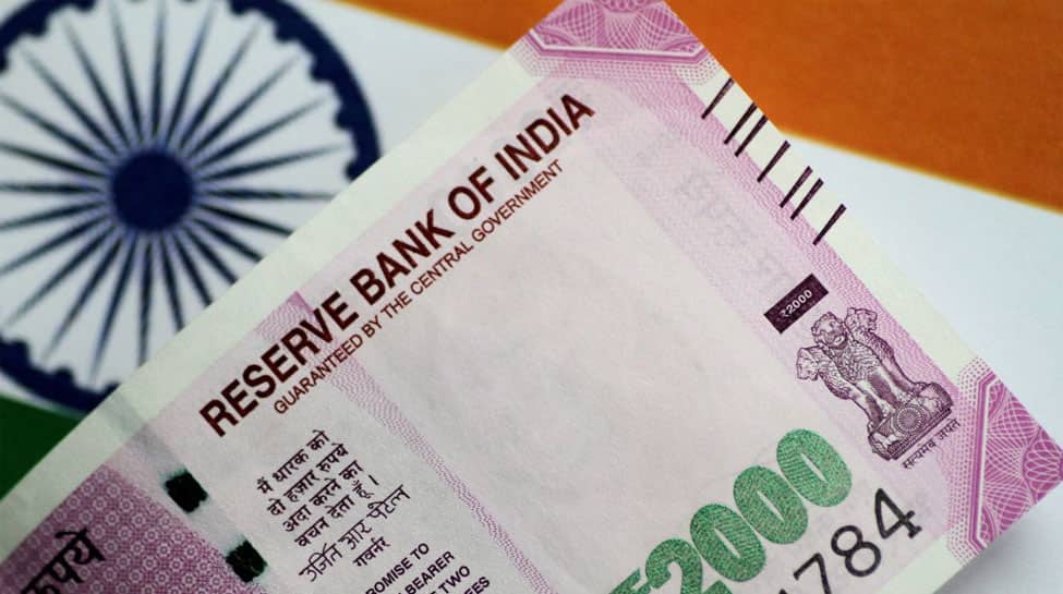 Are Rs 2,000 Bank Notes Still A Legal Tender? Check What RBI Said