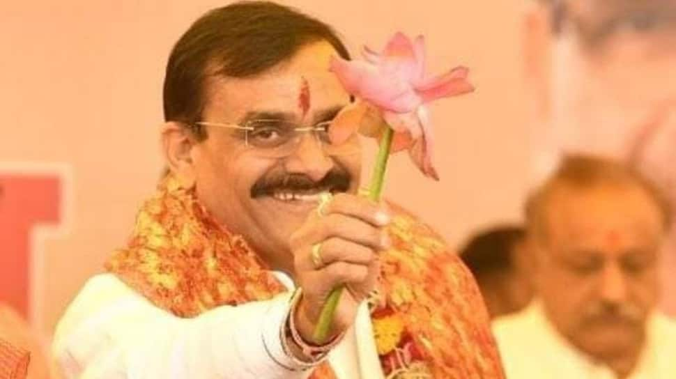 Who Is Vishnu Dutt Sharma? Man Who Re-Engineered BJP&#039;s Grassroot Connect For Historic Mandate In Madhya Pradesh