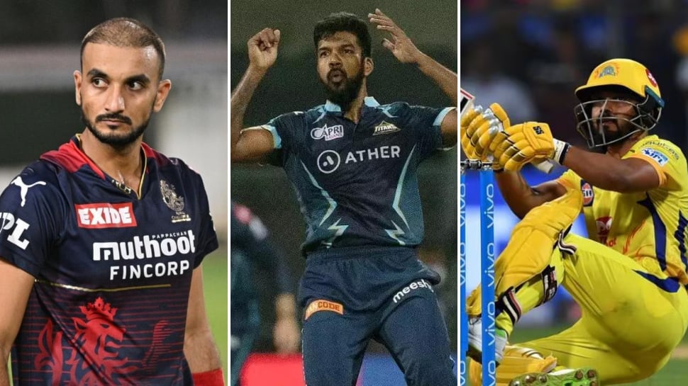 IPL 2024 Auction: List Of All Indian Capped Players And Cricketers Who Can Likely Go Unsold