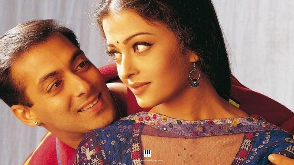 5 Films Kareena Kapoor Khan Said NO To, The List Will Shock You! | News
