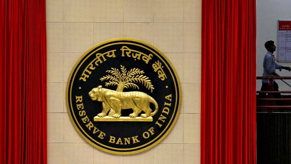 RBI MPC Meeting Starts Today: Check Key Agendas