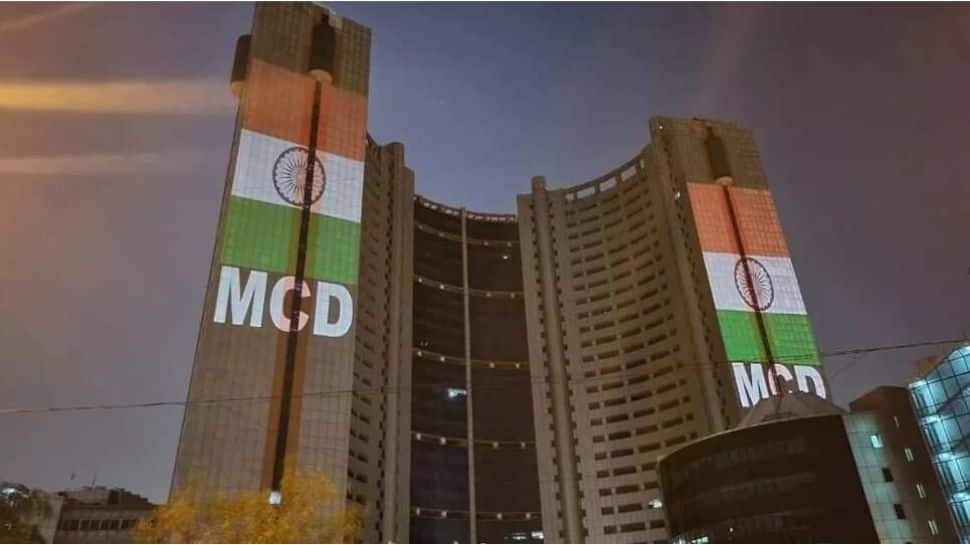 Delhi&#039;s MCD Special Budget Meeting Scheduled For December 8; Check Key Agenda Here