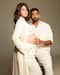1. Whirlwind Romance: From Friendship to Love