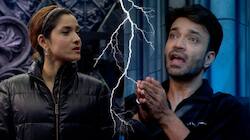 Bigg Boss 17 Episode Preview: Did Vicky Nominate Ankita For The Whole Season?