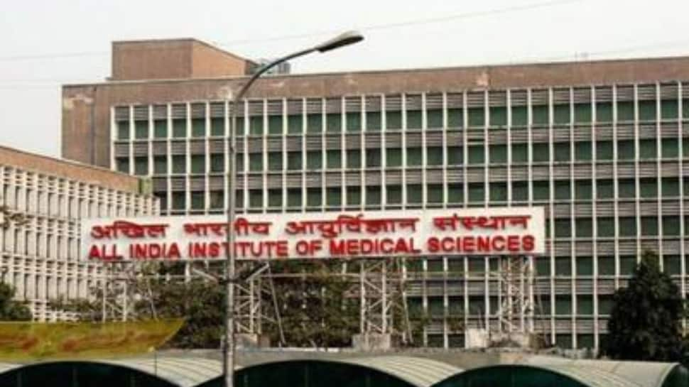 AIIMS INI CET 2024 Counselling Round 1 Seat Allotment Result To Be Released Today At aiimsexams.ac.in- Check List Of Documents Required