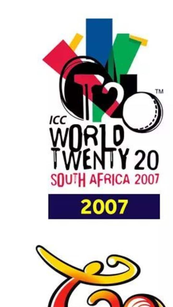 2014 ICC World Twenty20 - Wikipedia
