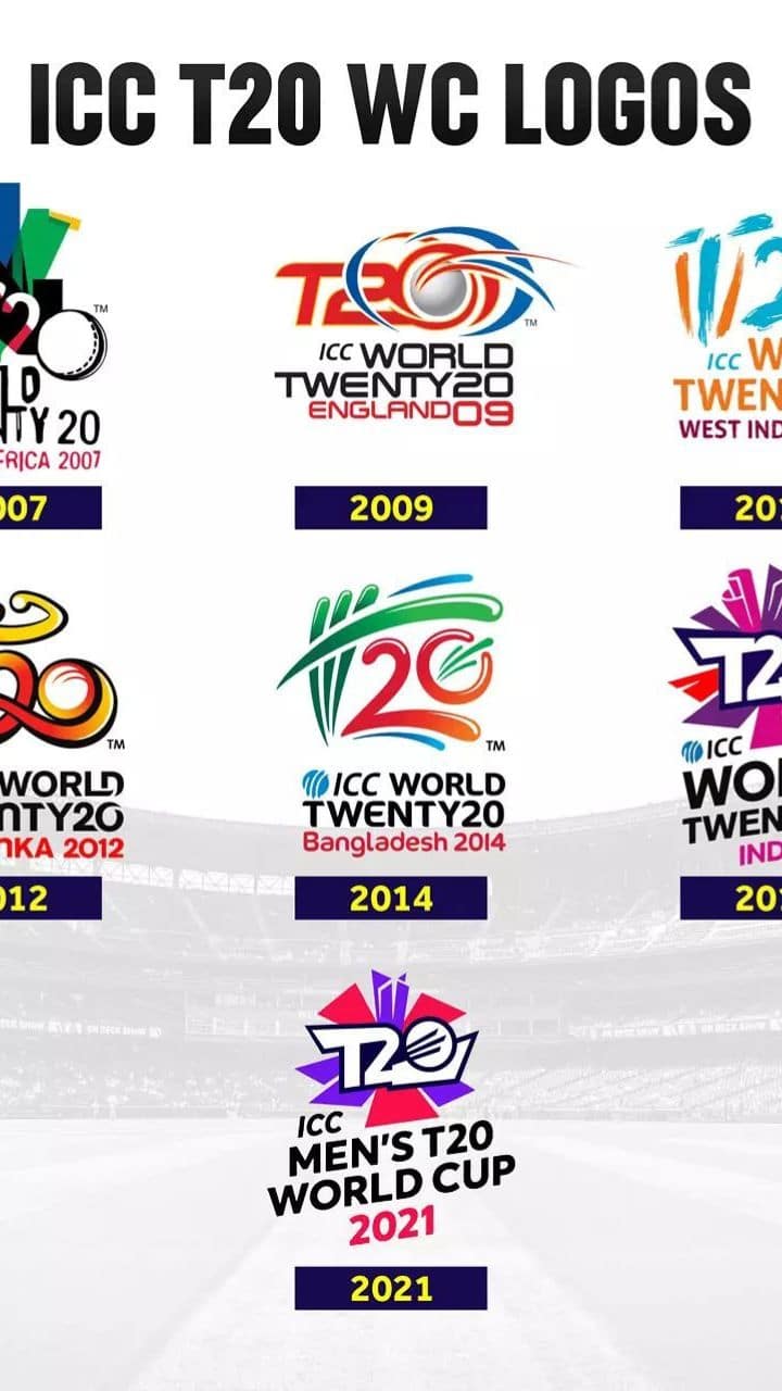 Viacom18 will Exclusively Present South African T20 Cricket League in India