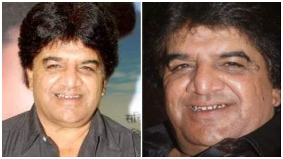 Jr Mehmood Death Reason: Veteran Actor And Comedian Passes Away At 67 