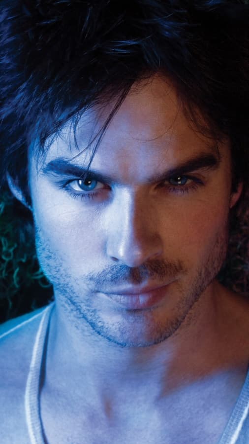 1332603-1.png?im=Resize=(1200,900), حجم الصورة 506x900