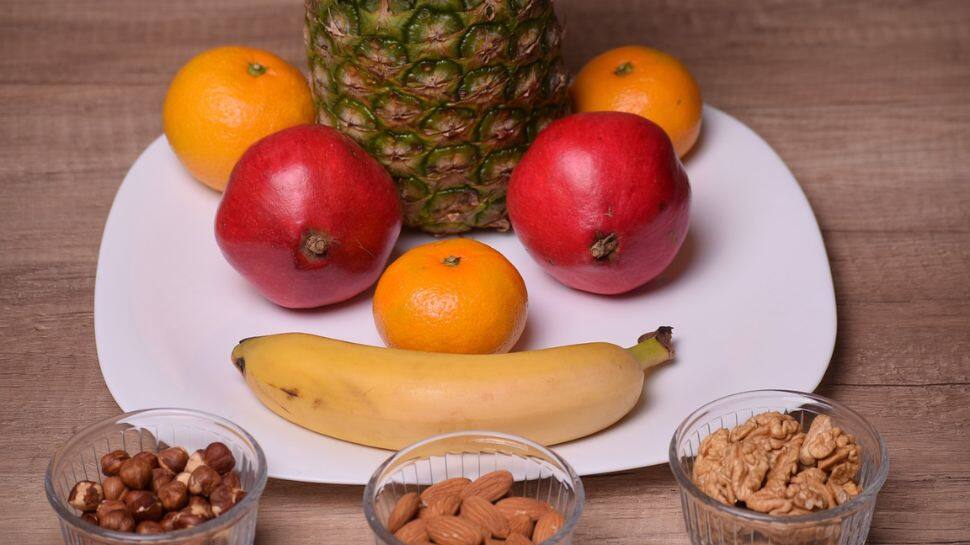 8 Lifestyle Changes To Lower Cholesterol Levels Health News Zee News