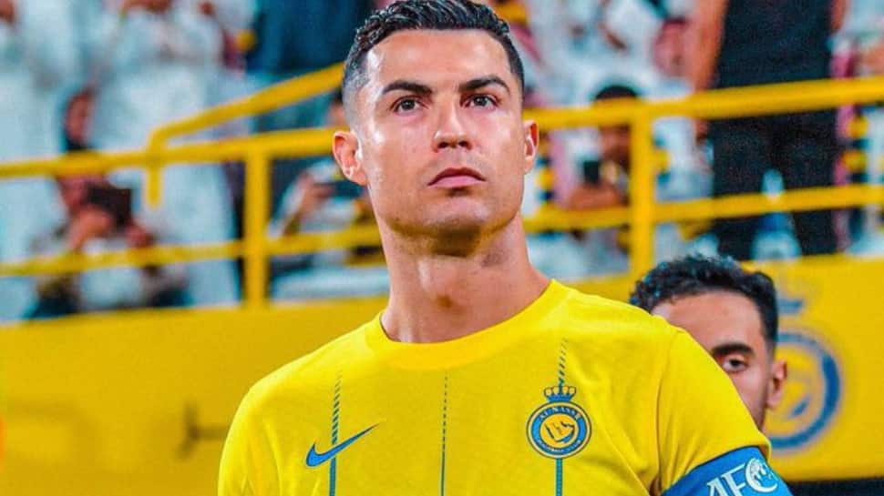 Cristiano Ronaldo&#039;s Al Nassr vs Al Riyadh LIVE Streaming Details: When And Where To Watch Saudi Arabia Pro League In India?