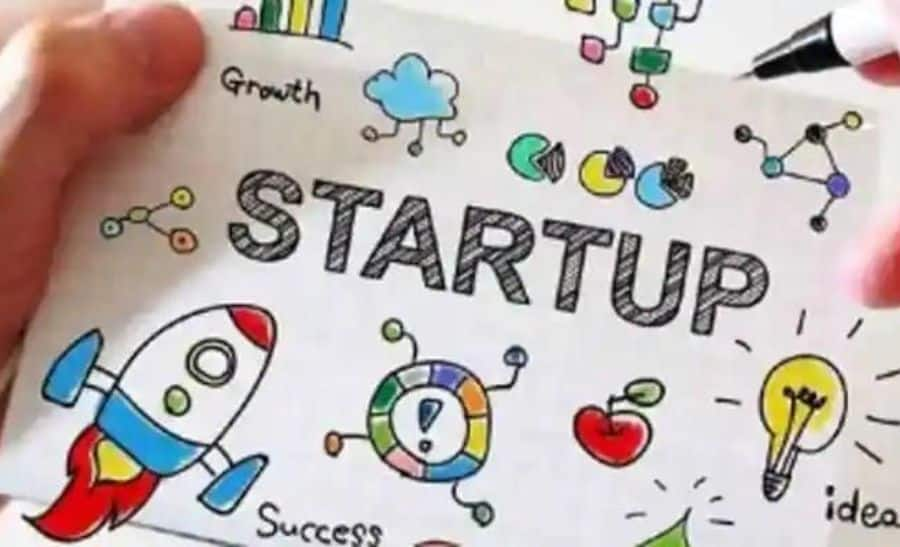 India Tech Startups See Lowest Funding In 5 Years, Just 2 Unicorns In 2023