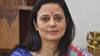 On What Basis Did Mahua Moitra Lost Her Membership 