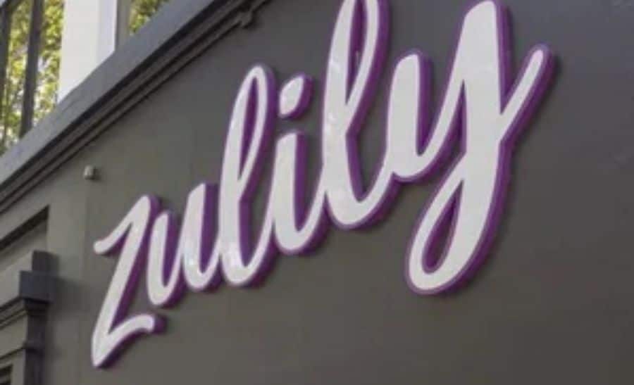 Amazon Competitor Zulily Curtails Operations, Lays Off Hundreds