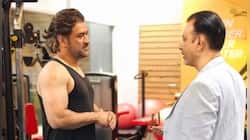 MS Dhoni To Play Next Season Of Legends League Cricket? LLC CEO Says THIS