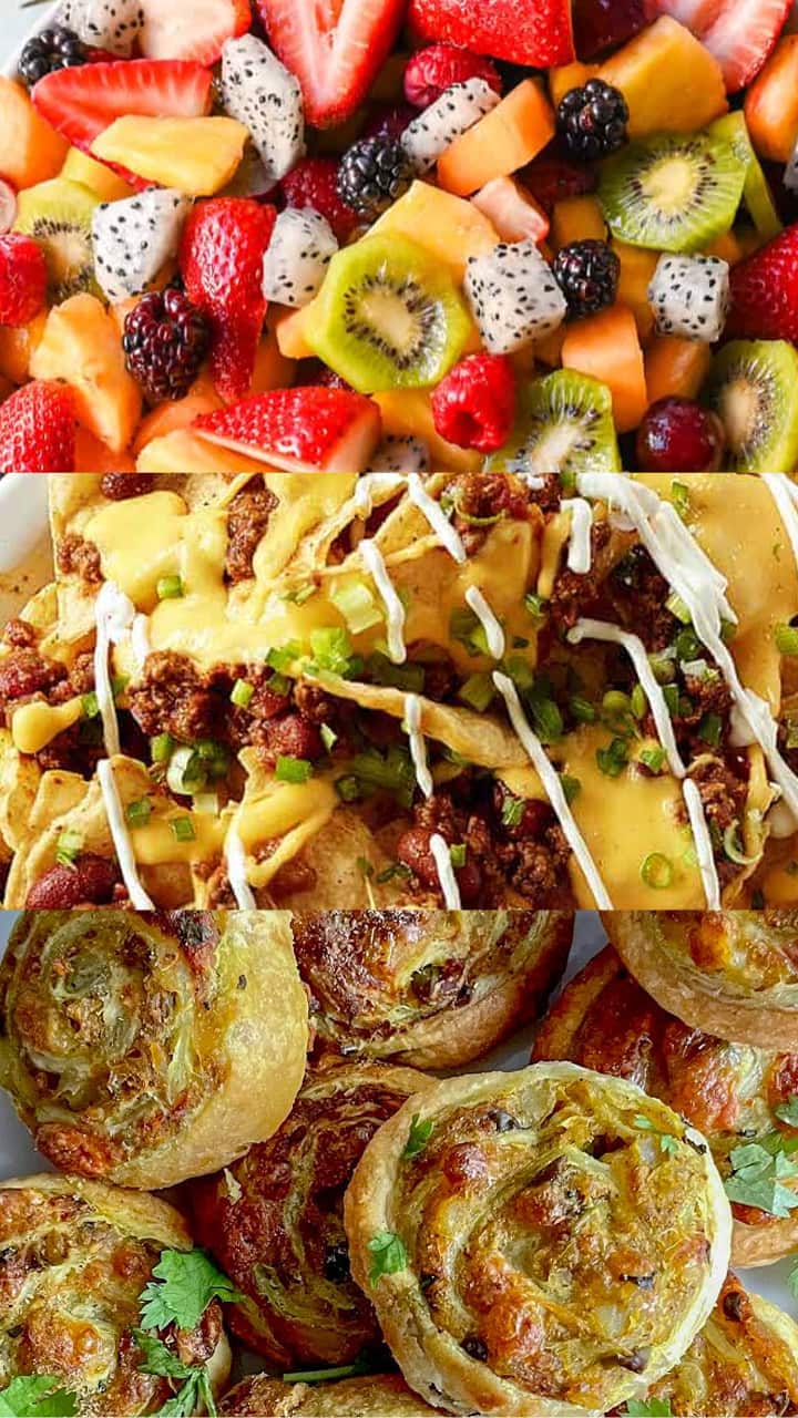 10 Recipes You Can Cook Without Fire | Lifestyle News | Zee News