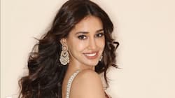 Disha Patani To Steal Hearts With Exciting Fresh Pairing In 2024 