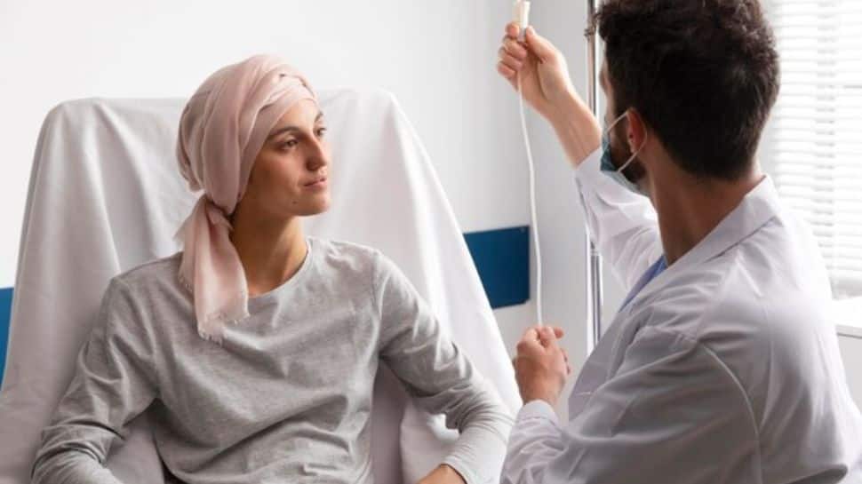 10 Reasons Why You Must Prioritise Cancer Screening – How Early Detection Can Save Lives