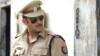Chulbul Pandey In 'Dabangg'