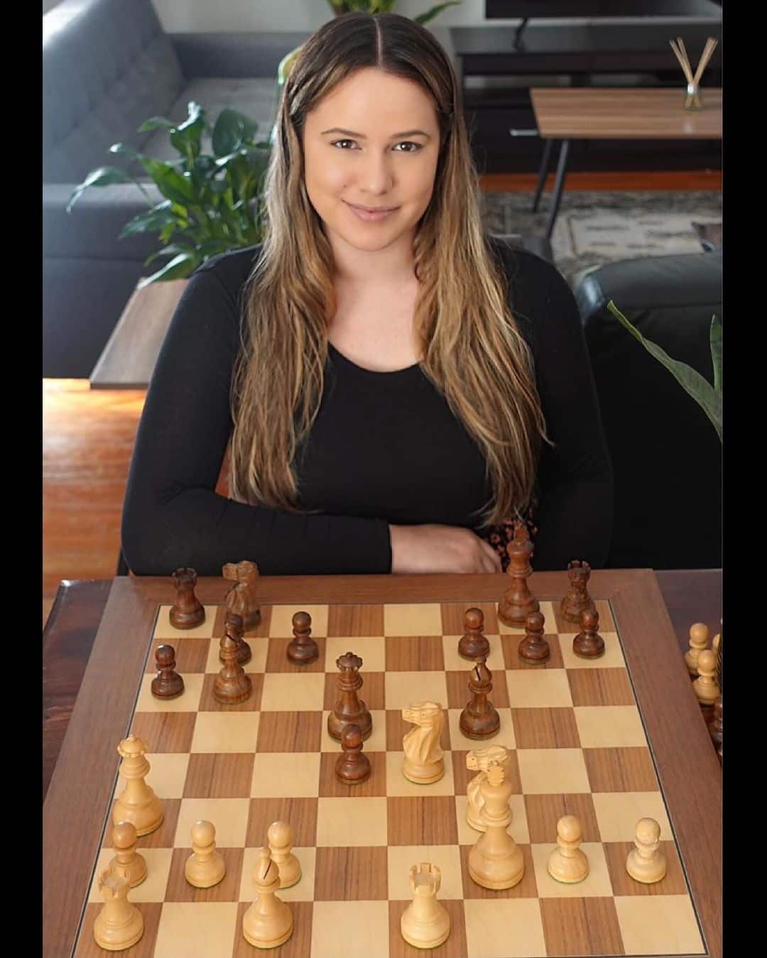 2. Yuzvendra Chahal: Ambassador and Chess Enthusiast