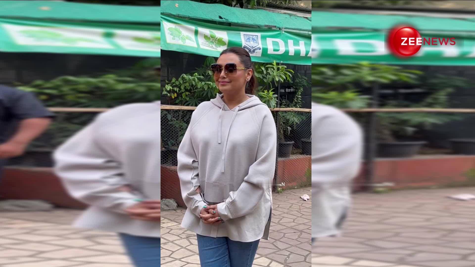 Naina Rani Celebrating 22 Years of K3G: Capturing the Timeless Elegance of Naina ...