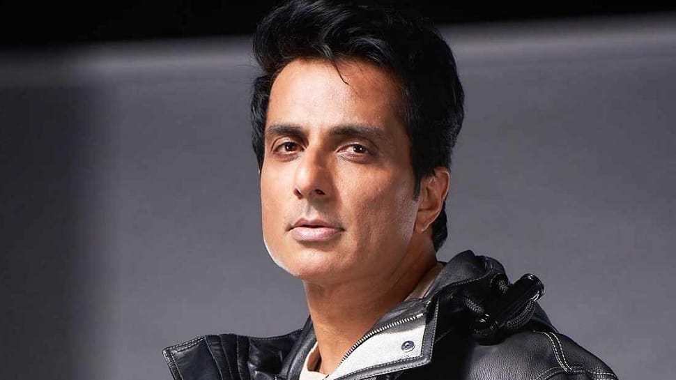 Bollywood Icon Sonu Sood Takes Audiences On A Rollercoaster Ride With Epic Adventure 