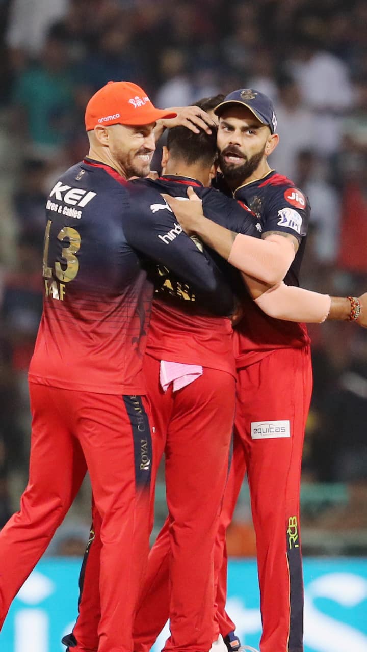 Daniel Vettori feels Glenn Maxwell would succeed Virat Kohli as next RCB  captain in IPL 2022 - Articles