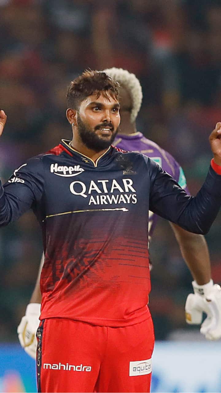 IPL 2020: One player that each team will desperately want to buy in the  auctions
