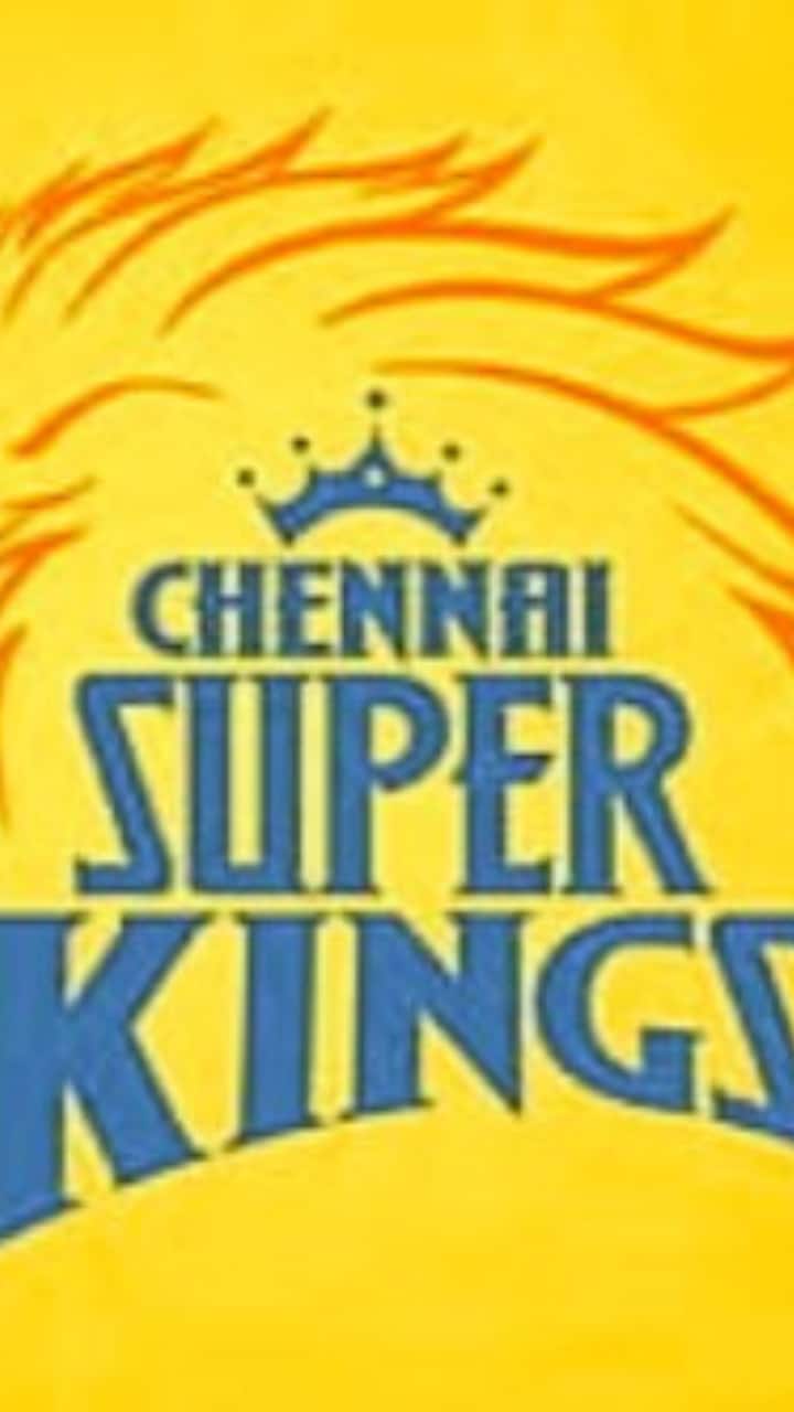 Chennai Super Kings - Apps on Google Play