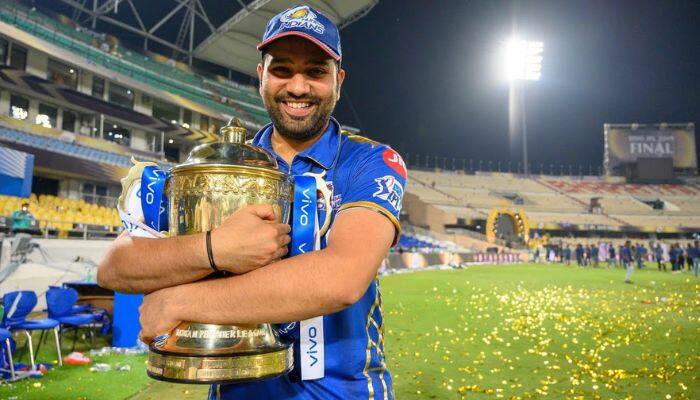 IPL 2019: A Perfect Response to 2018's Setback