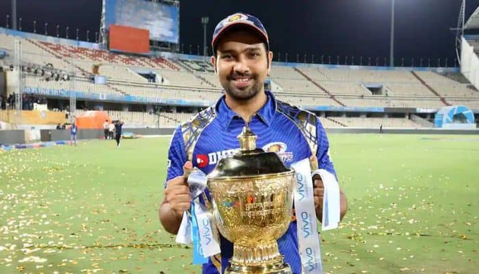 IPL 2017: Dominance in the League and a Nail-Biting Final
