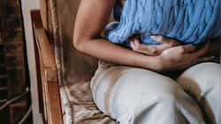 Menstrual Cycles Can Spur Daily Suicide Risk: Study