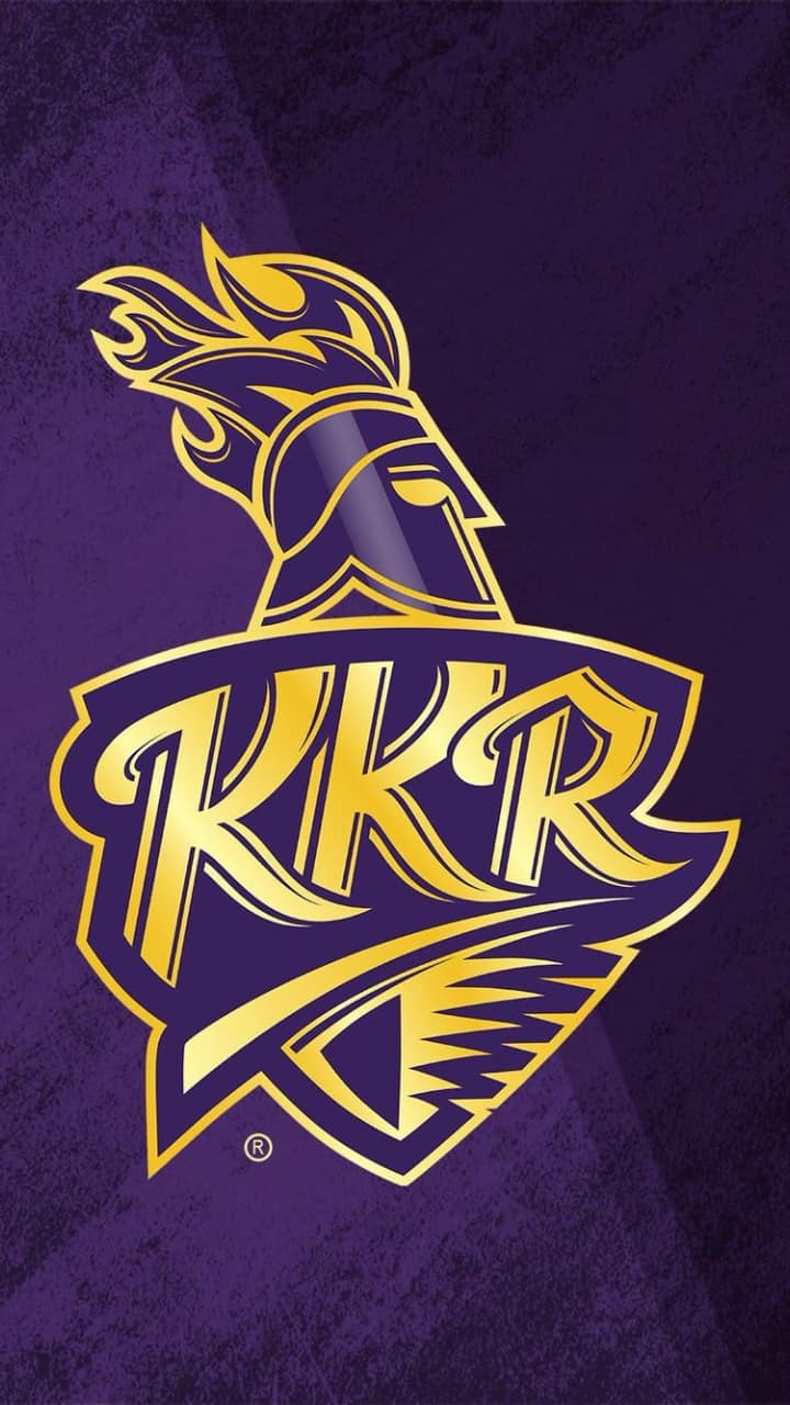 Kolkata Knight Riders - Team Player, History, Logo, Winners, Matches