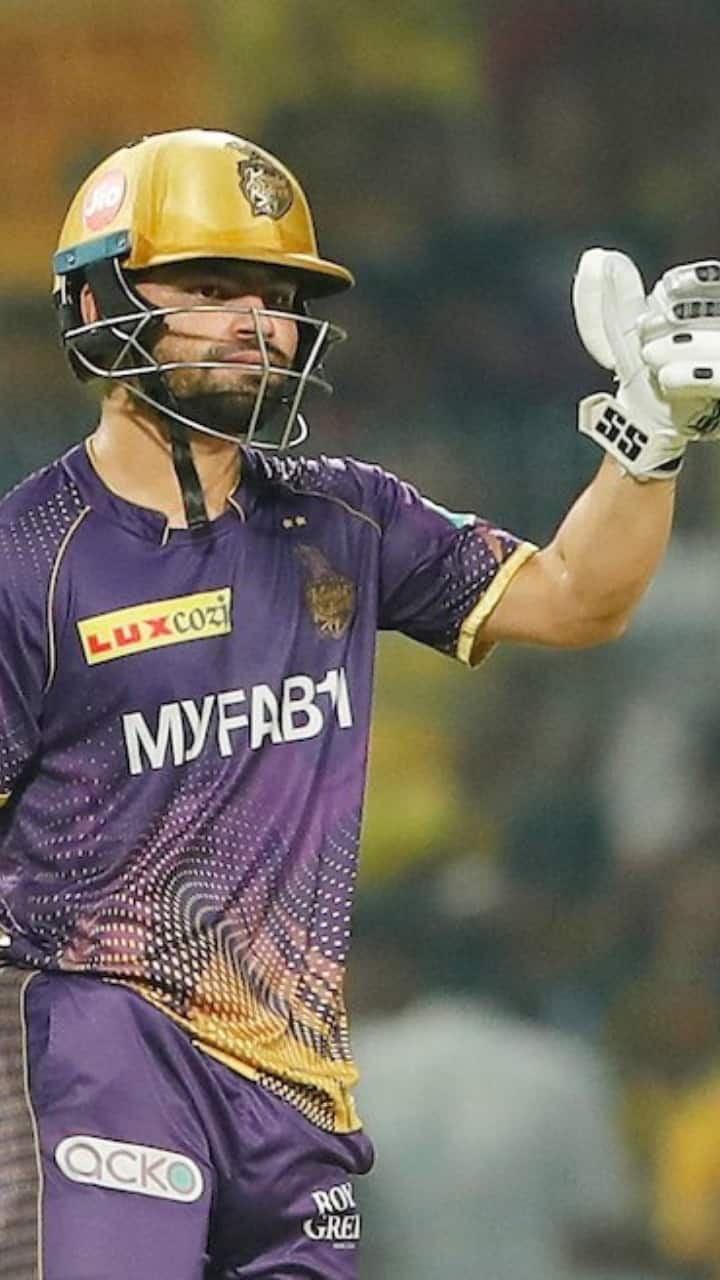 IPL 2024 Auction: KKR's Remaining Purse, Slots, Top Picks For Kolkata  Knight Riders, Squad And More