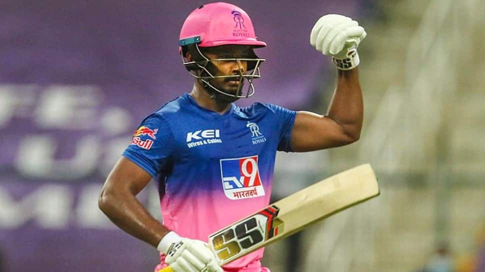 Ipl 2024 Auction: Top Players Sanju Samson's Rr Will Look To Buy With 